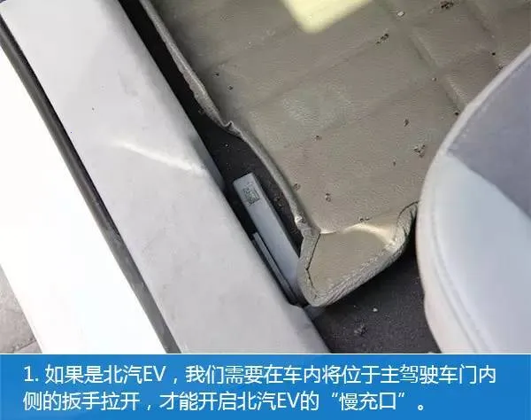 �����簲׿���ֻ���