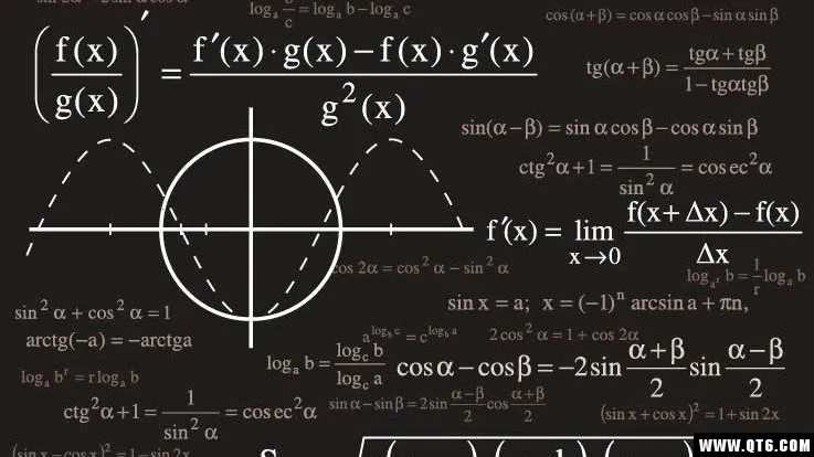 高考数学通安卓版手机版 高考数学通安卓版手机版