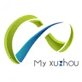 �ҵ�����(�����������ƽ̨)v2.1.1 �ֻ���