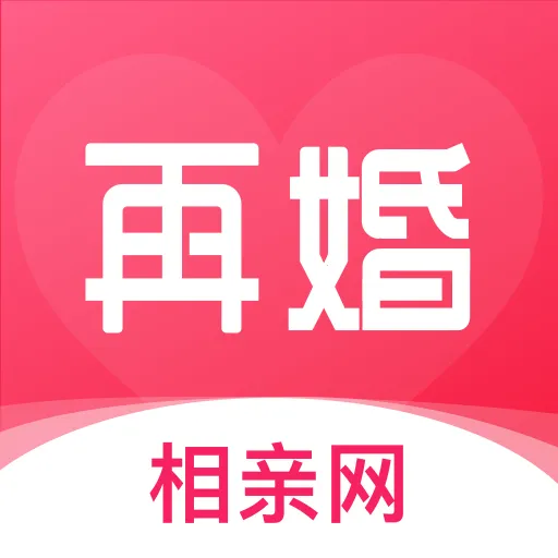 �ٻ�������(��������ƽ̨)v2.3.6 ��׿��