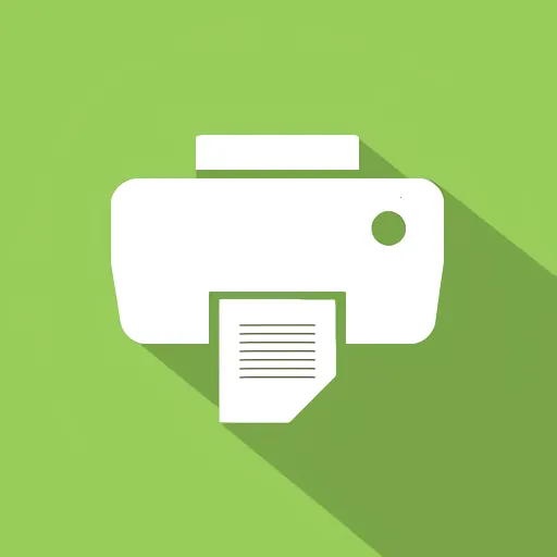 �����ƴ�ӡ(�ֻ��ƴ�ӡ����)v1.29.0 �ٷ���