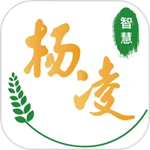 �ǻ�����(����������)v3.9.2 ��Ѱ�