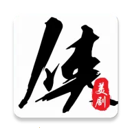 ������(���粥������)v2.2.4 �ٷ���
