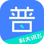 ������ͨ��(��ͨ��ѧϰ����)v5.0.1091 �ٷ���