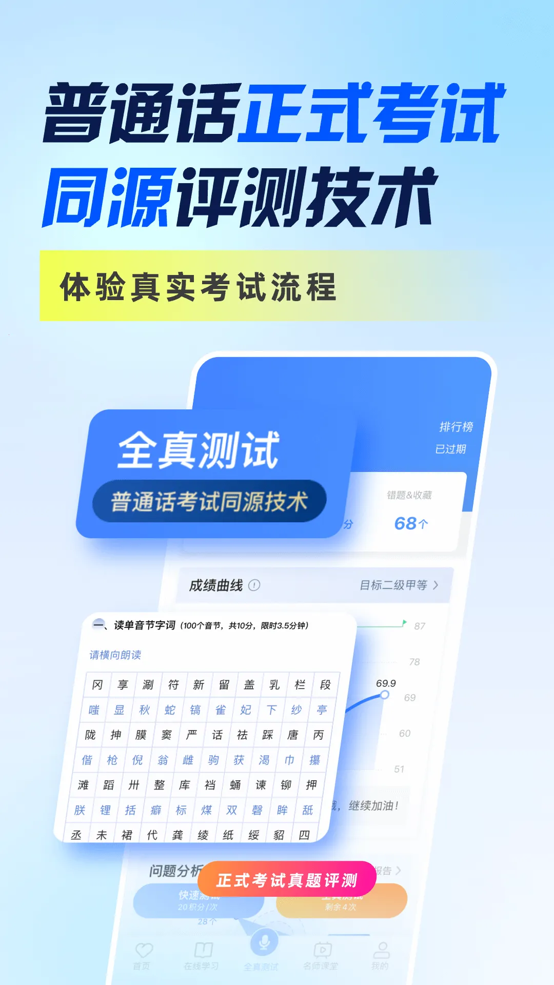 ������ͨ��(��ͨ��ѧϰ����)v5.0.1091 �ٷ���