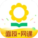 ����������׿���ֻ���v9.30.2 ��׿��