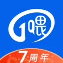 һι˳�糵(��ƴ������)v9.3.5 ��׿��