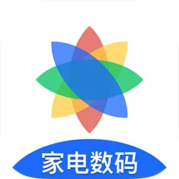 ��ɫ�׼ҵ����������(�ҵ��������)v4.3.0 �ֻ���
