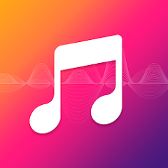 Muzio Player2025���ذ�װv6.8.9 �ٷ���