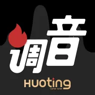 ����������(����������)v1.3.2 �ֻ���