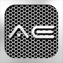 ��Ƶ�༭��(��Ƶ��������)v9.0.6 �ֻ���