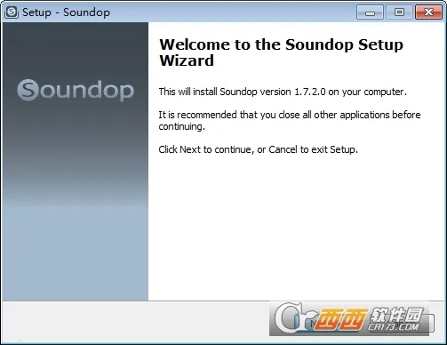音频编辑器(音频处理软件)v9.0.6 手机版