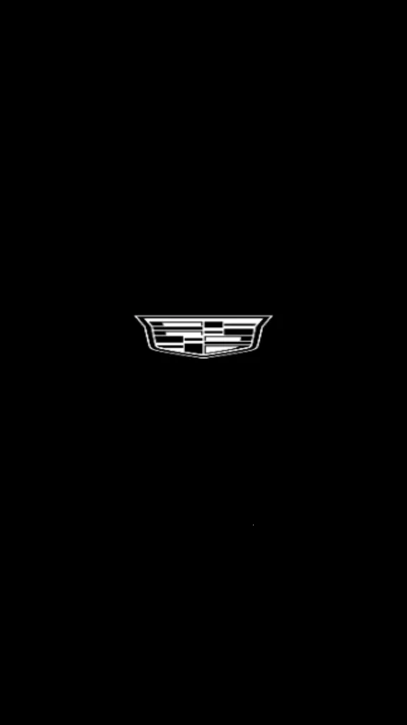MyCadillac2025���ذ�װv7.23.1 ��׿��