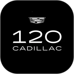 MyCadillac2025���ذ�װv7.23.1 ��׿��