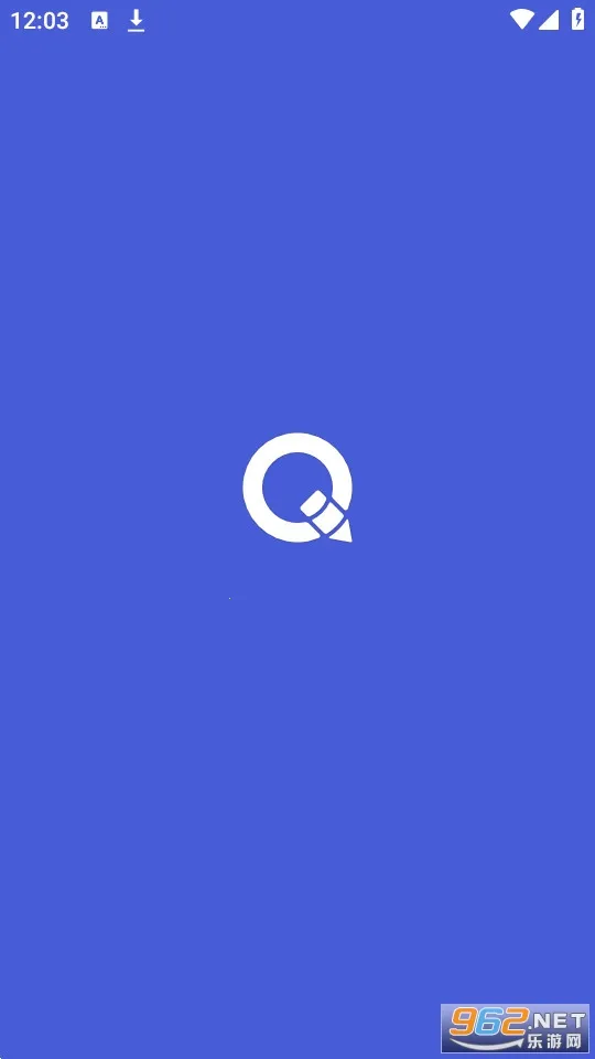 QuickEdit(�ı��༭��)v1.11.5 �ٷ���