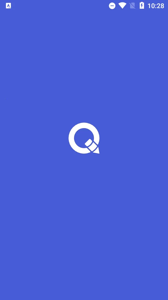 QuickEdit(�ı��༭��)v1.11.5 �ٷ���