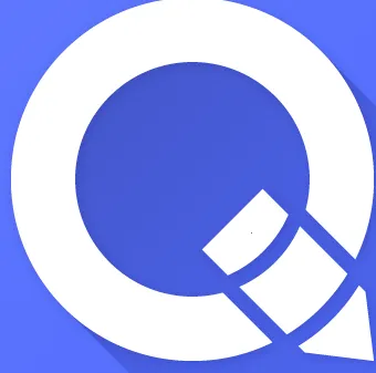 QuickEdit(�ı��༭��)v1.11.5 �ٷ���