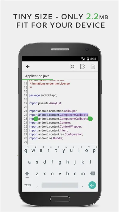QuickEdit(�ı��༭��)v1.11.5 �ٷ���