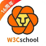 ���ʨ(���ѧϰ����)v3.10.6 ��׿��