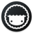 Taskade��׿���ֻ���v6.0.6 ��Ѱ�