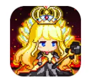 乌龙院之活宝传奇(挂机冒险手游)v1.0.0 手机版