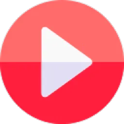 ȫ��������ֻ���v1.6.0.0 ��׿��