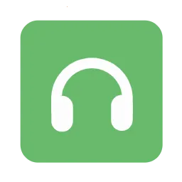 Soul��(���ֲ�������)v4.4.0 �ٷ���