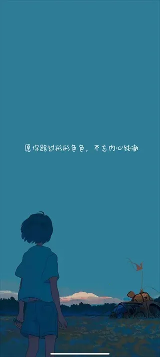Soul��(���ֲ�������)