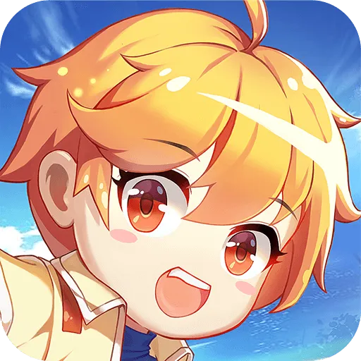 �����ش�½(ð����Ϸ�淨)v1.0.7 �ֻ���
