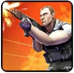 Firefight(ս��������Ϸ)v12.0.0 ��׿��