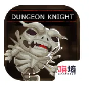 地牢骑士(地牢冒险游戏)v1.80 手机版