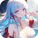 ����ѻ�2025���ذ�װv1.0 �ٷ���