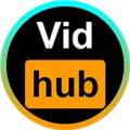 ��Ƶ��2025���ذ�װv4.5.6 �ֻ���