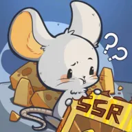 �鿨����(�����鿨��Ϸ)v1.6.8 ��׿��