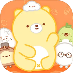 Ԫ��ʳ��(��ʳ��Ӫ��Ϸ)v5.0.0 ��׿��