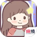 �ҵı�ҵ�ռ�(��ҵģ����Ϸ)v3.00.01 ��׿��