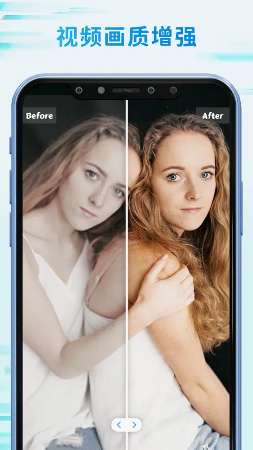 TimeCut(��Ƶ��������)v2.6.0 �ֻ���