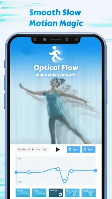TimeCut(��Ƶ��������)v2.6.0 �ֻ���