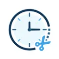 TimeCut(��Ƶ��������)v2.6.0 �ֻ���