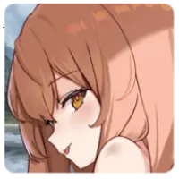 ѡ��֮��(ð��������Ϸ)v1.14 ��Ѱ�