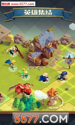 ������½2025�ٷ����°汾v0.14.1 ��׿��