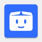 PikPak(�ֻ���������) 2.2.0v2.2.0 ��׿��