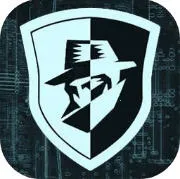��̽(����������Ϸ)v1.8 ��Ѱ�