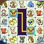 宠物连连消2025官方正版v1.0.5 安卓版