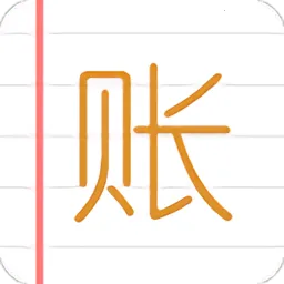 e����(�ֻ���������)v1.09 ��Ѱ�