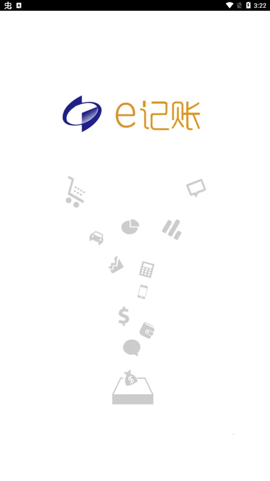 e����(�ֻ���������)v1.09 ��Ѱ�