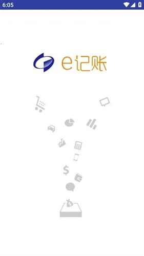 e����(�ֻ���������)