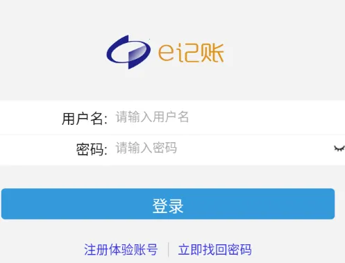 e����(�ֻ���������)
