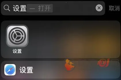 ��è�Զ���2025���°汾