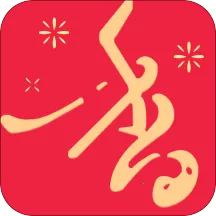 ����С˵�����ֻ���v3.3.5 �ٷ���